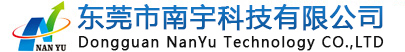 深圳市金盛機(jī)電科技有限公司