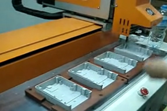 單相電表植入 單相電表植入